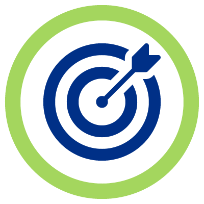 Centralized Care Coordination