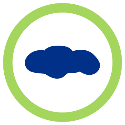 Disease Registry