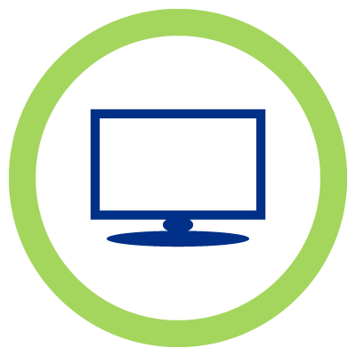 Enterprise Master Patient Index