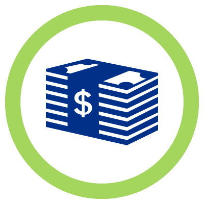 Shared Savings Management