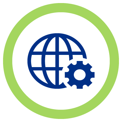 Interface Engine