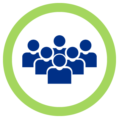 Network Development & Management