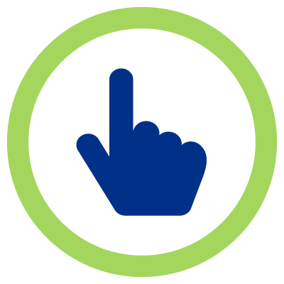 Point-of-Care Gap Closure