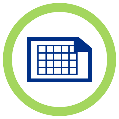 Reporting/Analytics Engine