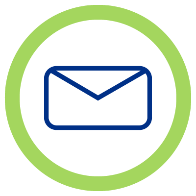 Secure<br>Messaging