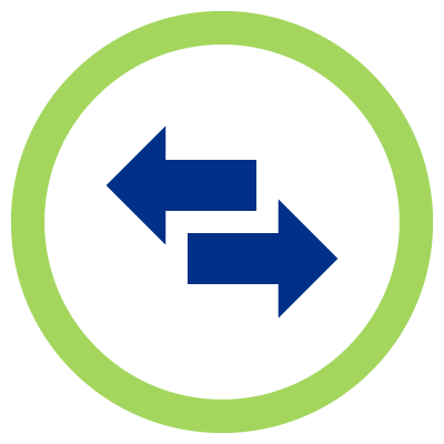 Shared Savings Distribution