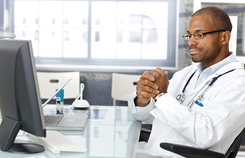 Health System-Owned Physician Practices Operating at a Loss